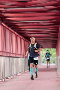 BIB: 
                            <button type="button" onclick="openModal(27270146)" class="btn btn-primary btn-sm float-right btn-popup" data-toggle="modal" data-target=".modal-high-quality">
                        <i class="fas fa-shopping-cart"></i> Add to Cart
                    </button>
                                            <button type="button" onclick="isThisMe(27270146, true)" class="btn btn-success btn-sm float-right btn-popup btn-isme hidden" data-toggle="tooltip" data-placement="bottom" title="นี่คือรูปของคุณใช่ไหม คลิกที่นี่เพื่อเอาเข้าอัลบั้ม">
                        <i class="fas fa-plus"></i> Add to album
                    </button>
                    <button type="button" onclick="isThisMe(27270146, false)" class="btn btn-warning btn-sm float-right btn-popup btn-isnotme hidden">
                        <i class="fas fa-ban"></i> Remove from album
                    </button>